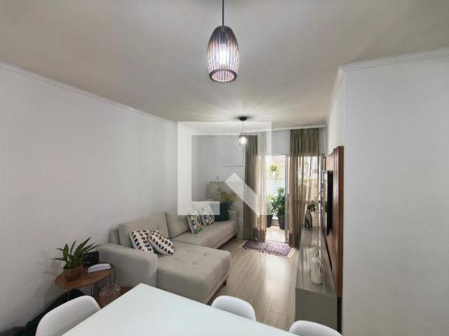 Apartamento aluguel em Pechincha, Rio de Janeiro