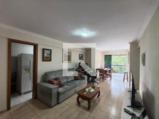 Apartamento venda em Região Geográfica Imediata do Rio de Janeiro, Região Metropolitana do Rio de Janeiro