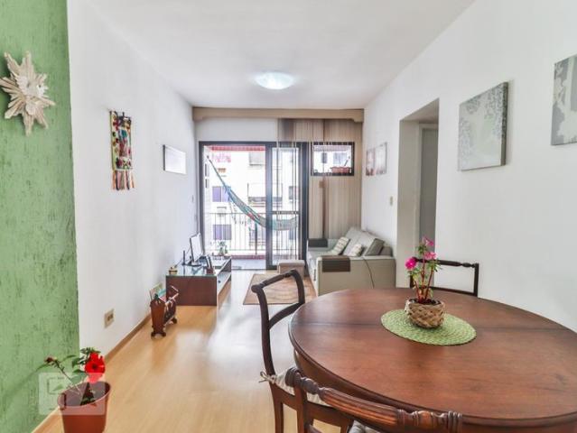 Apartamento aluguel em Região Geográfica Imediata do Rio de Janeiro, Região Metropolitana do Rio de Janeiro