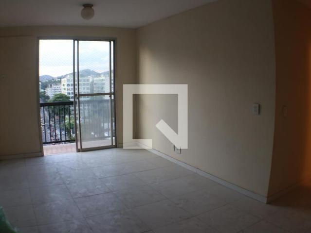 Apartamento aluguel em Região Geográfica Imediata do Rio de Janeiro, Região Metropolitana do Rio de Janeiro