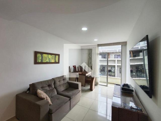 Apartamento venda em Região Geográfica Imediata do Rio de Janeiro, Região Metropolitana do Rio de Janeiro
