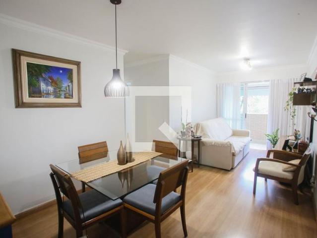 Apartamento aluguel em Região Geográfica Imediata do Rio de Janeiro, Região Metropolitana do Rio de Janeiro