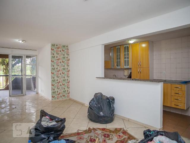 Apartamento aluguel em Região Geográfica Imediata do Rio de Janeiro, Região Metropolitana do Rio de Janeiro