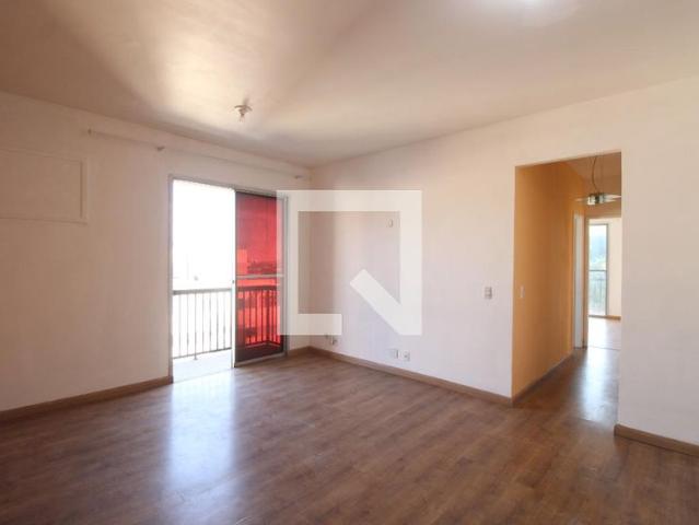 Apartamento aluguel em Região Geográfica Imediata do Rio de Janeiro, Região Metropolitana do Rio de Janeiro