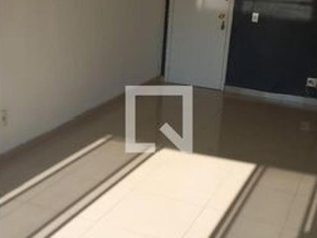 Apartamento aluguel em Região Geográfica Imediata do Rio de Janeiro, Região Metropolitana do Rio de Janeiro