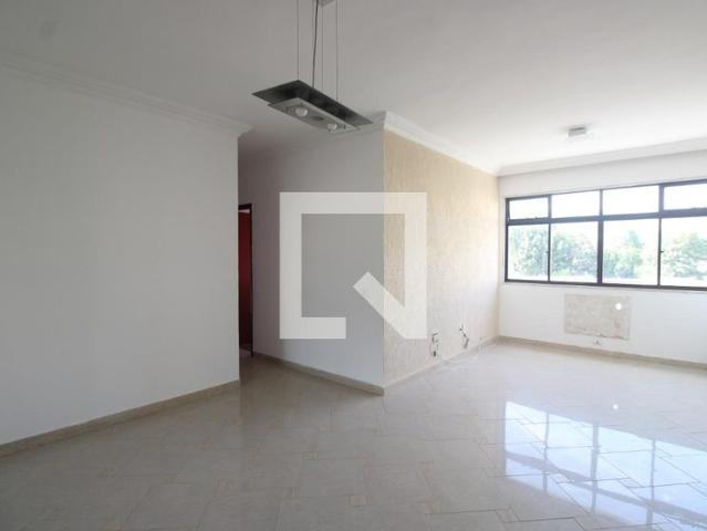 Apartamento aluguel em Região Geográfica Imediata do Rio de Janeiro, Região Metropolitana do Rio de Janeiro