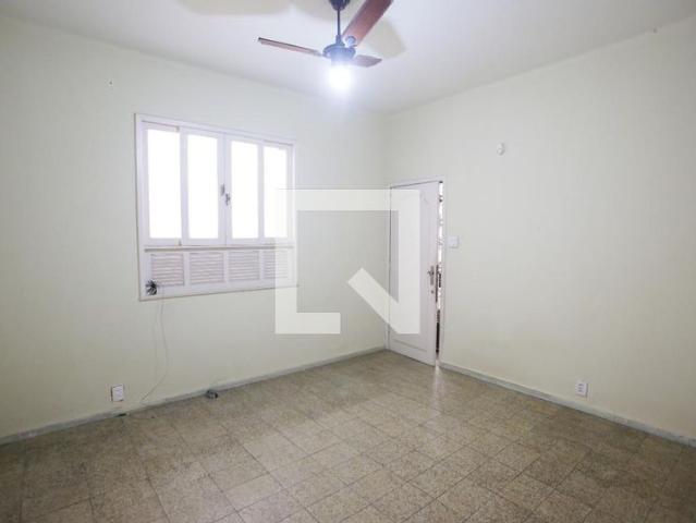 Apartamento aluguel em Região Geográfica Imediata do Rio de Janeiro, Região Metropolitana do Rio de Janeiro