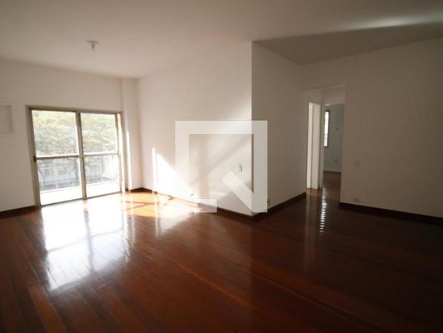 Apartamento aluguel em Região Geográfica Imediata do Rio de Janeiro, Região Metropolitana do Rio de Janeiro