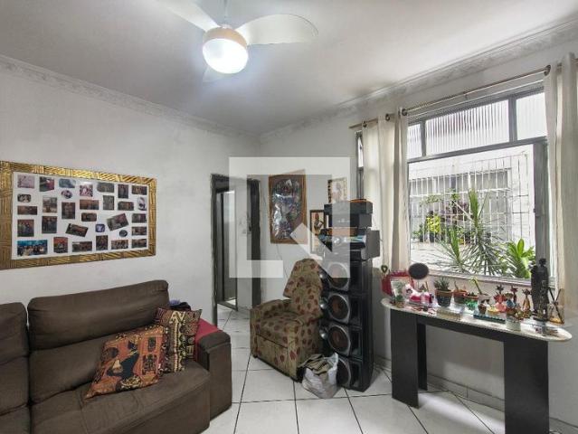 Apartamento aluguel em Região Geográfica Imediata do Rio de Janeiro, Região Metropolitana do Rio de Janeiro