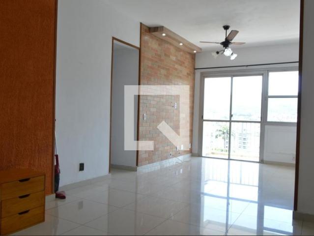 Apartamento aluguel em Região Geográfica Imediata do Rio de Janeiro, Região Metropolitana do Rio de Janeiro