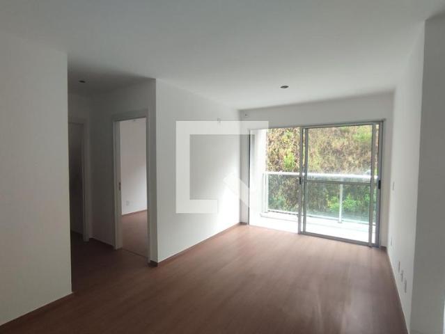 Apartamento aluguel em Região Geográfica Imediata do Rio de Janeiro, Região Metropolitana do Rio de Janeiro