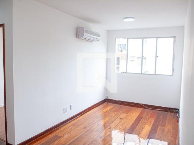 Apartamento aluguel em Região Geográfica Imediata do Rio de Janeiro, Região Metropolitana do Rio de Janeiro
