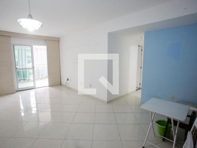 Apartamento aluguel em Região Geográfica Imediata do Rio de Janeiro, Região Metropolitana do Rio de Janeiro
