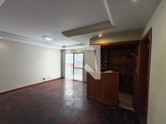 Apartamento aluguel em Região Geográfica Imediata do Rio de Janeiro, Região Metropolitana do Rio de Janeiro