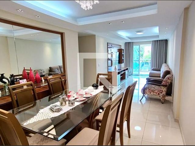 Apartamento aluguel em Afonso Cláudio, Rio de Janeiro