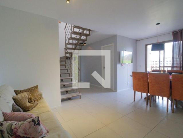 Apartamento aluguel em Região Geográfica Imediata do Rio de Janeiro, Região Metropolitana do Rio de Janeiro