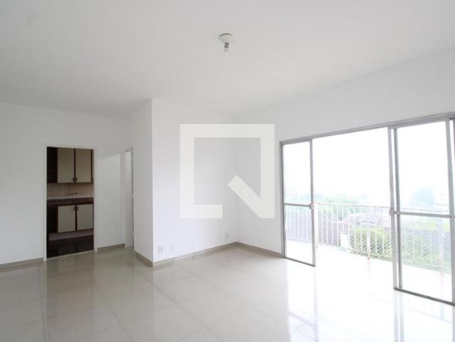 Apartamento aluguel em Região Geográfica Imediata do Rio de Janeiro, Região Metropolitana do Rio de Janeiro