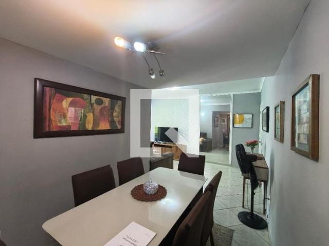 Apartamento aluguel em Região Geográfica Imediata do Rio de Janeiro, Região Metropolitana do Rio de Janeiro