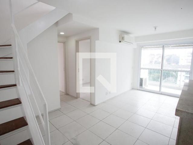 Apartamento aluguel em Região Geográfica Imediata do Rio de Janeiro, Região Metropolitana do Rio de Janeiro