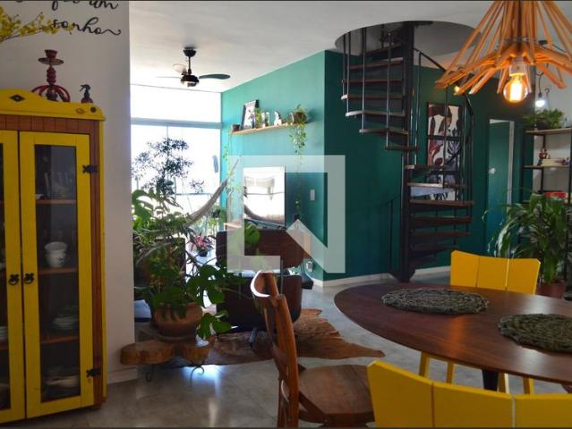Apartamento aluguel em Tanque, Rio de Janeiro