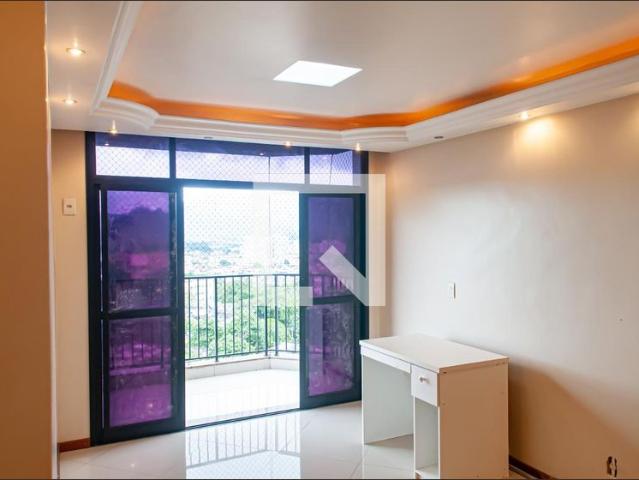Apartamento aluguel em Região Geográfica Imediata do Rio de Janeiro, Região Metropolitana do Rio de Janeiro