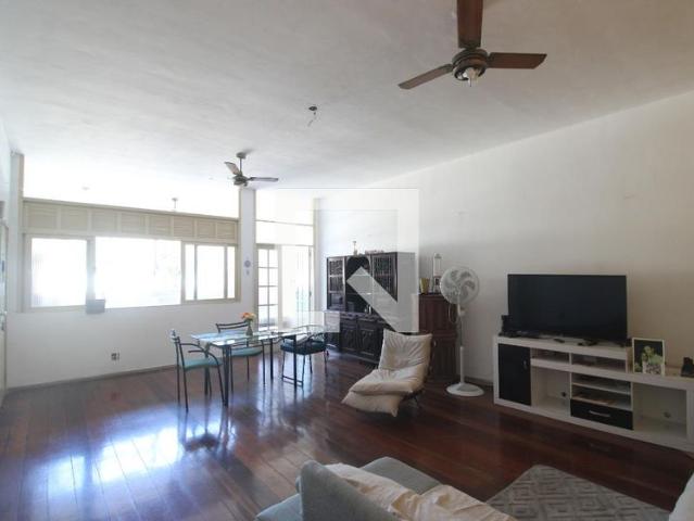 Apartamento venda em Região Geográfica Imediata do Rio de Janeiro, Região Metropolitana do Rio de Janeiro