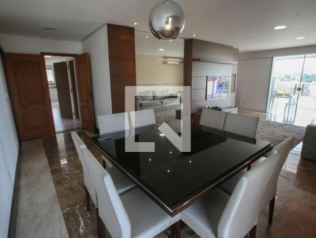 Apartamento aluguel em Região Geográfica Imediata do Rio de Janeiro, Região Metropolitana do Rio de Janeiro