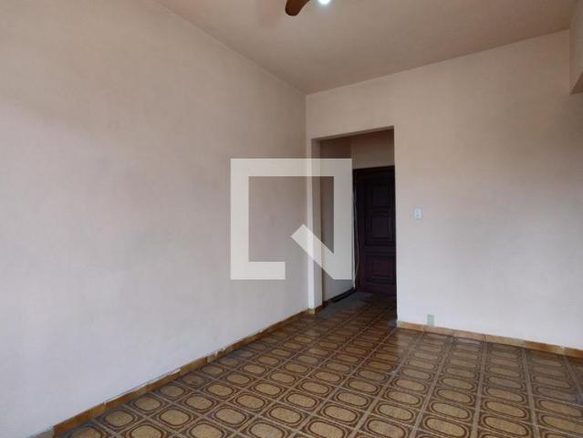 Apartamento aluguel em Região Geográfica Imediata do Rio de Janeiro, Região Metropolitana do Rio de Janeiro