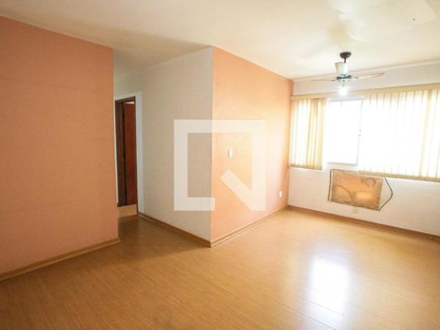 Apartamento aluguel em Região Geográfica Imediata do Rio de Janeiro, Região Metropolitana do Rio de Janeiro