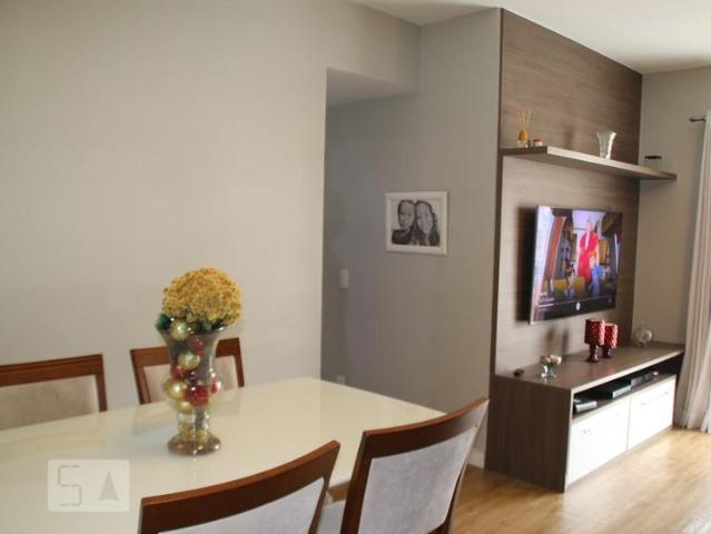 Apartamento aluguel em Região Geográfica Imediata do Rio de Janeiro, Região Metropolitana do Rio de Janeiro