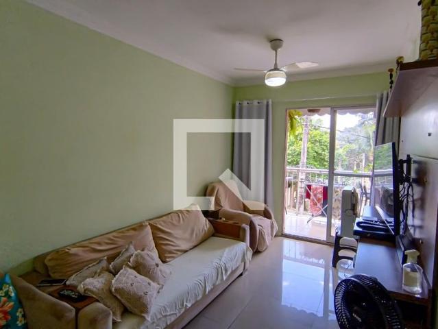 Apartamento aluguel em Região Geográfica Imediata do Rio de Janeiro, Região Metropolitana do Rio de Janeiro