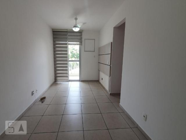 Apartamento aluguel em Região Geográfica Imediata do Rio de Janeiro, Região Metropolitana do Rio de Janeiro