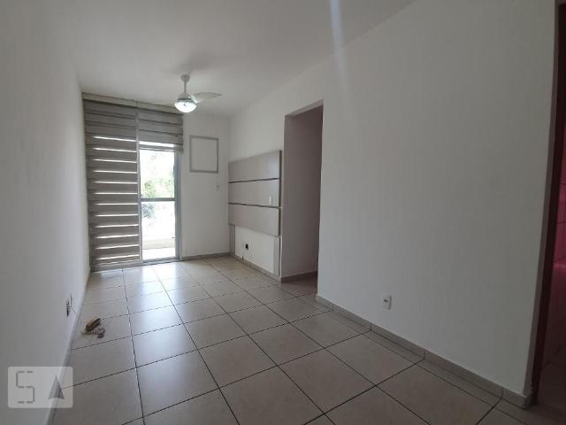 Apartamento aluguel em Região Geográfica Imediata do Rio de Janeiro, Região Metropolitana do Rio de Janeiro