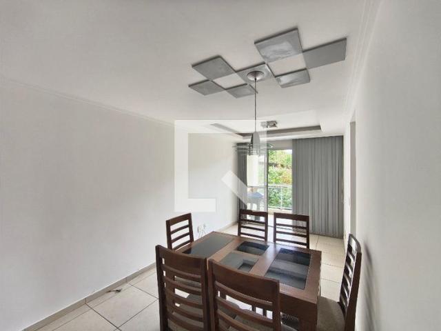 Apartamento aluguel em Região Geográfica Imediata do Rio de Janeiro, Região Metropolitana do Rio de Janeiro