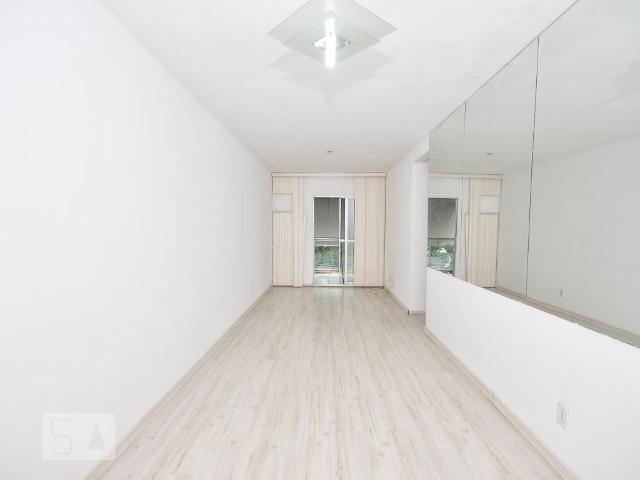Apartamento aluguel em Região Geográfica Imediata do Rio de Janeiro, Região Metropolitana do Rio de Janeiro