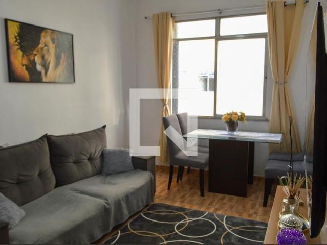 Apartamento venda em Região Geográfica Imediata do Rio de Janeiro, Região Metropolitana do Rio de Janeiro