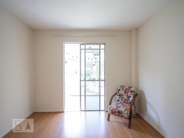 Apartamento aluguel em Região Geográfica Imediata do Rio de Janeiro, Região Metropolitana do Rio de Janeiro