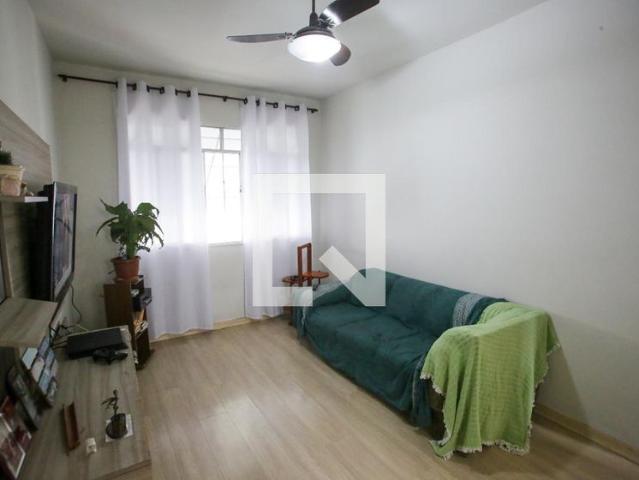 Apartamento venda em Região Geográfica Imediata do Rio de Janeiro, Região Metropolitana do Rio de Janeiro