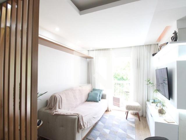 Apartamento aluguel em Região Geográfica Imediata do Rio de Janeiro, Região Metropolitana do Rio de Janeiro