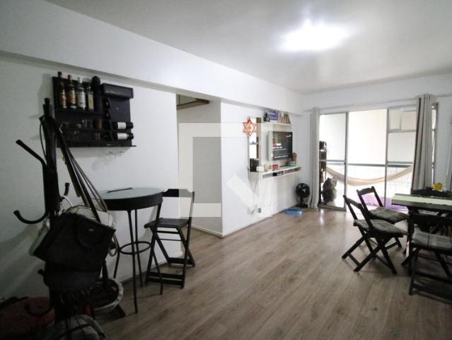 Apartamento aluguel em Pechincha, Rio de Janeiro