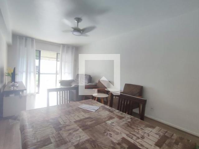 Apartamento aluguel em Região Geográfica Imediata do Rio de Janeiro, Região Metropolitana do Rio de Janeiro