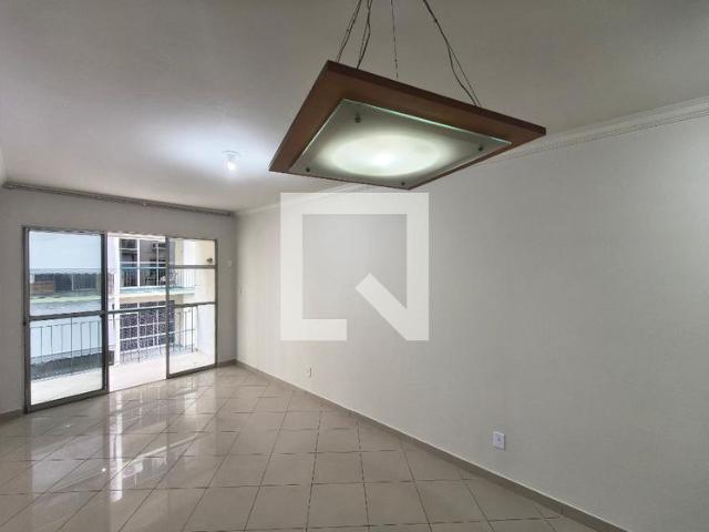 Apartamento aluguel em Região Geográfica Imediata do Rio de Janeiro, Região Metropolitana do Rio de Janeiro