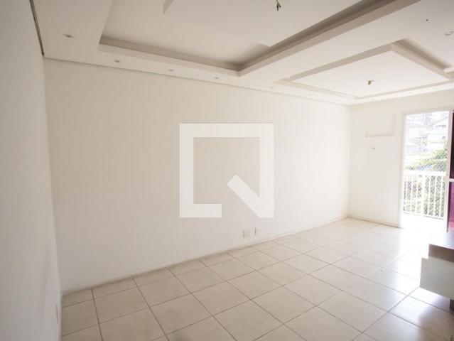 Apartamento aluguel em Região Geográfica Imediata do Rio de Janeiro, Região Metropolitana do Rio de Janeiro