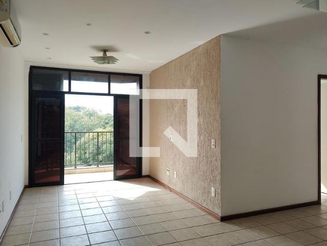 Apartamento aluguel em Região Geográfica Imediata do Rio de Janeiro, Região Metropolitana do Rio de Janeiro