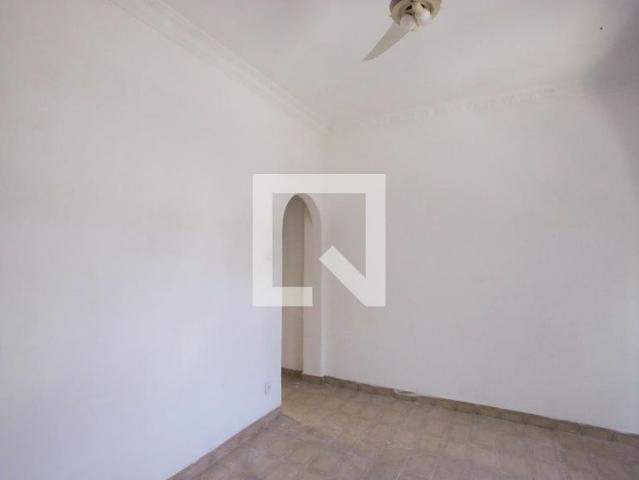 Apartamento aluguel em Região Geográfica Imediata do Rio de Janeiro, Região Metropolitana do Rio de Janeiro