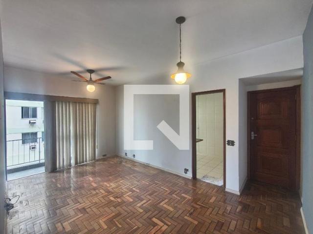 Apartamento aluguel em Região Geográfica Imediata do Rio de Janeiro, Região Metropolitana do Rio de Janeiro