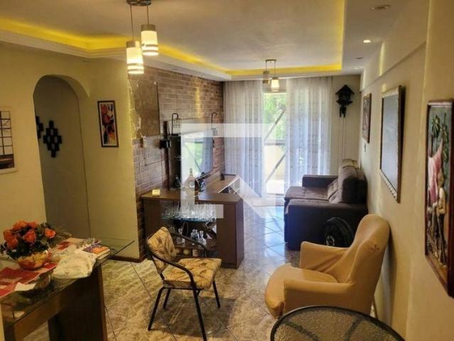 Apartamento venda em Região Geográfica Imediata do Rio de Janeiro, Região Metropolitana do Rio de Janeiro
