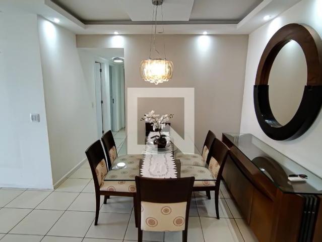 Apartamento aluguel em Região Geográfica Imediata do Rio de Janeiro, Região Metropolitana do Rio de Janeiro