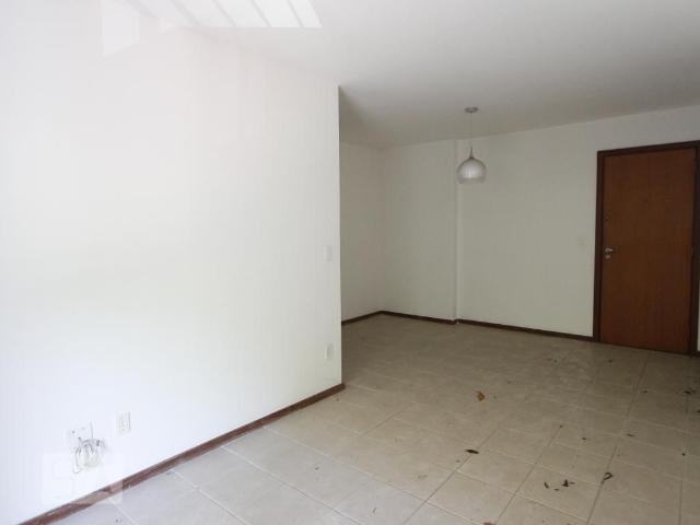 Apartamento aluguel em Região Geográfica Imediata do Rio de Janeiro, Região Metropolitana do Rio de Janeiro