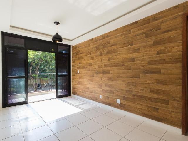 Apartamento aluguel em Região Geográfica Imediata do Rio de Janeiro, Região Metropolitana do Rio de Janeiro